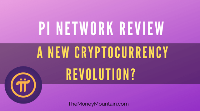 Pi-Network-Cryptocurrency-Review-min.png