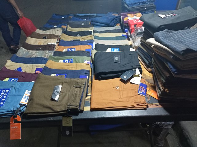 IMG20220616203301.jpg