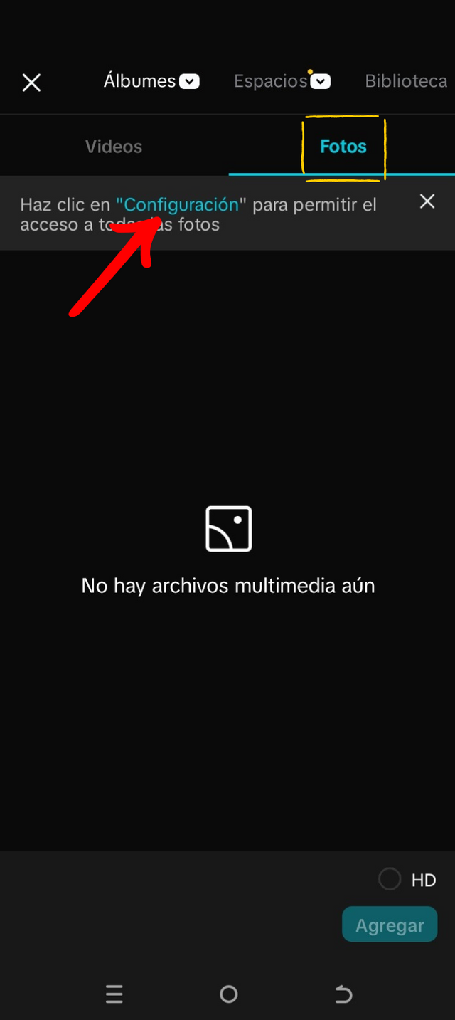 1000093822.png