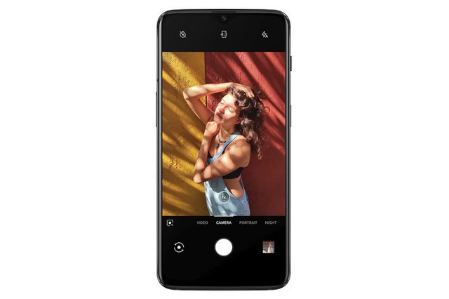 oneplus-6t-camera.jpg