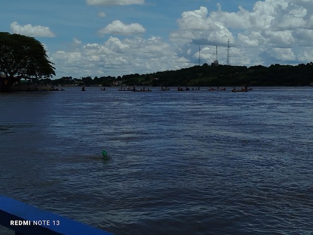 pescadores.jpg