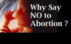 Why-Say-No-to-Abortion-1.jpg