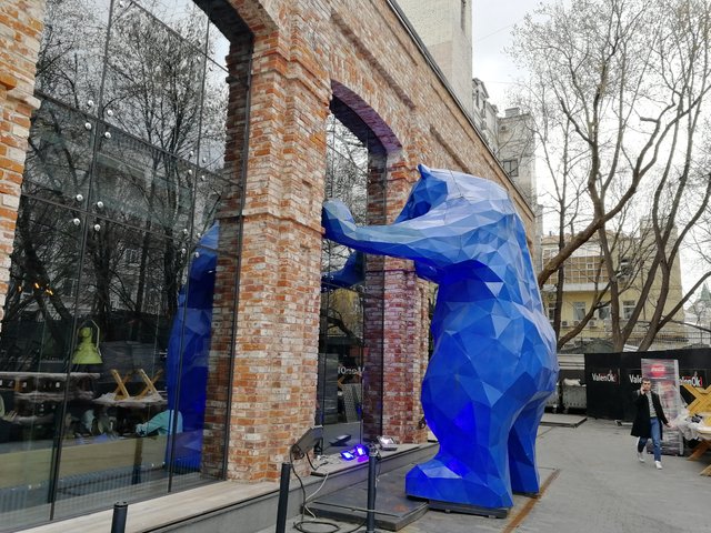 IMG_20190420_162439.jpg