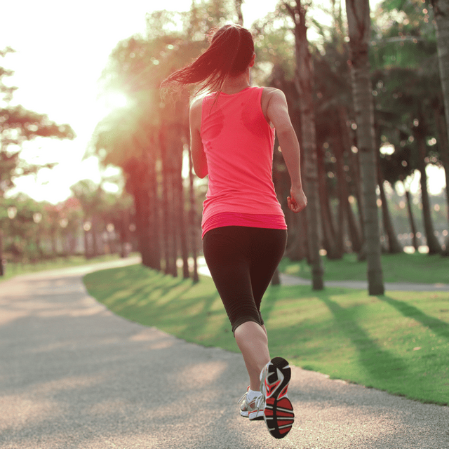 20+ Manfaat Treadmill yang Harus Kamu Tahu!