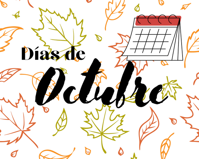 Días de octubre _20241005_211136_0000.png