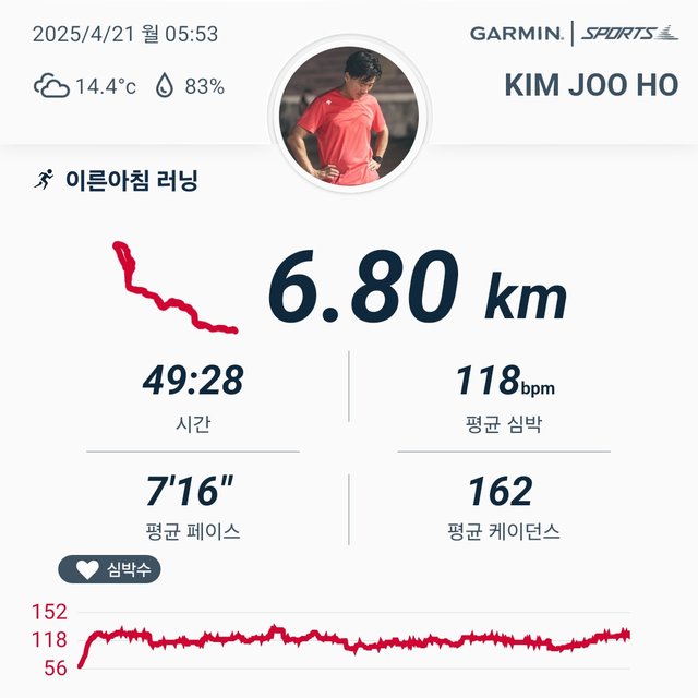 1000009271.jpg