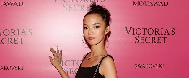 Xiao-Wen-Interview-Victoria-Secret-Show-2017.webp