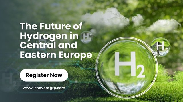 The Future of Hydrogen in Central and Eastern Europe (1).jpg