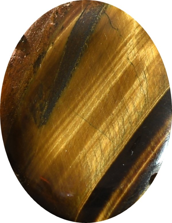 tiger eye.jpg