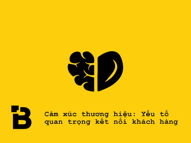 cac-yeu-to-tao-nen-cam-xuc-thuong-hieu.png