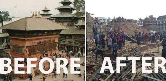 before_after_nepal-2.jpg