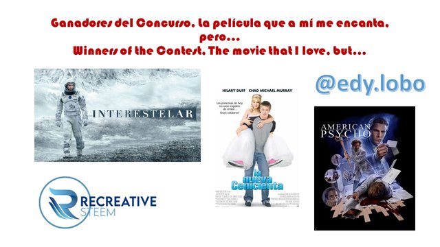 Concurso pelicula pero.jpg