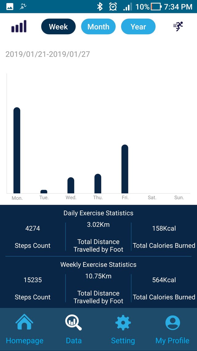 Screenshot_20190125-193442.jpg