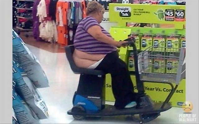 people-of-walmart-actually-exist-27.jpg