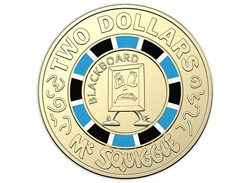 10168_D_Reverse of 2019 Sixtieth Anniversary of Mr Squiggle two dollar Blackboard coin_8.jpg