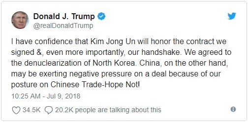 Trump Korea Twit.jpg