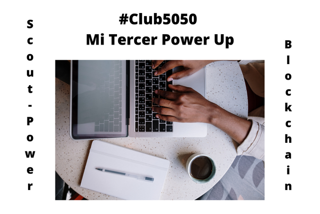 #Club5050 Mi Tercer Power Up.png