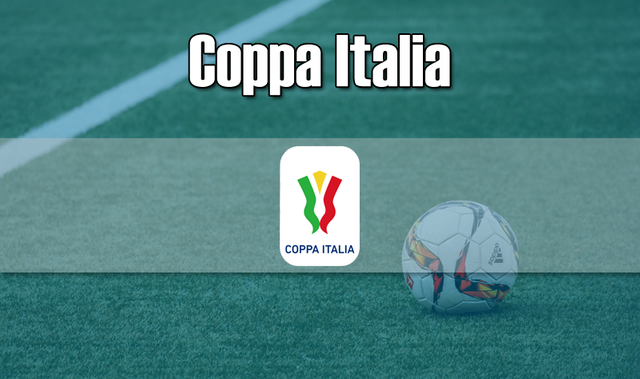 coppaitalia_news.png