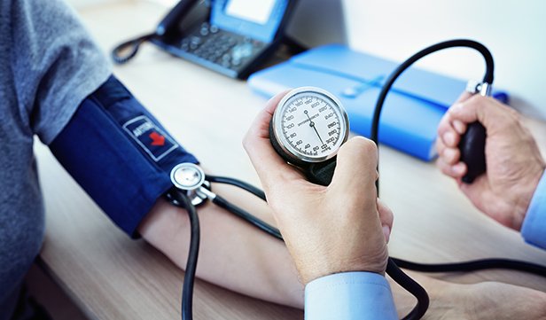 Lower-Blood-Pressure_616x361.jpg