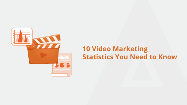 10-Video-Marketing-Statistics-You-Need-to-Know-Social-Share.png