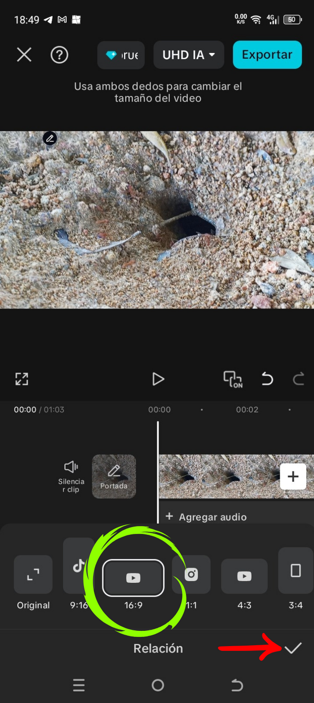 1000093841.png