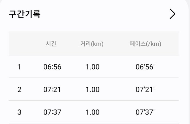 KakaoTalk_20250807_232550164_01.jpg