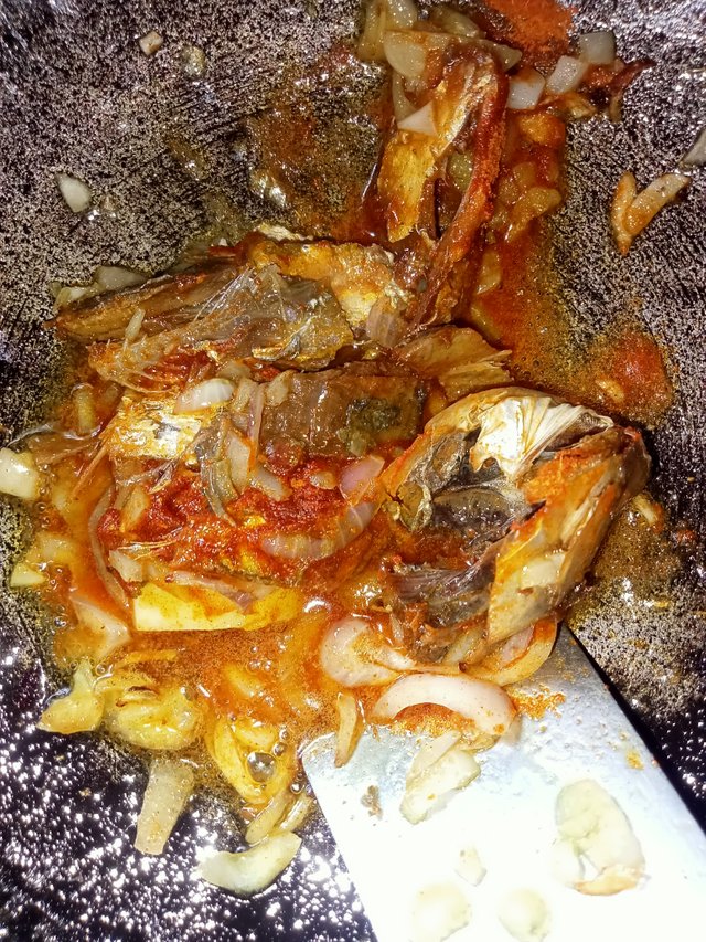 IMG20250719123408.jpg