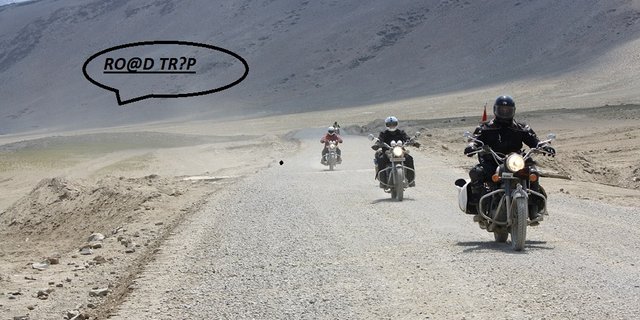 Leh-Ladakh-Bike-trip-Leh-to-Leh-Cover.jpg