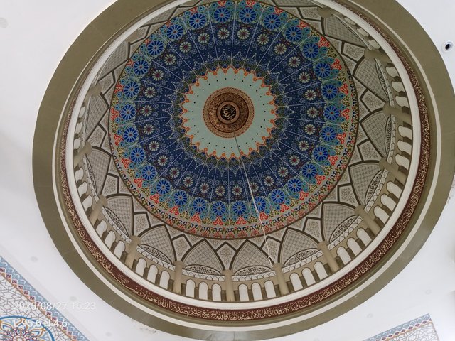 1000005345.jpg