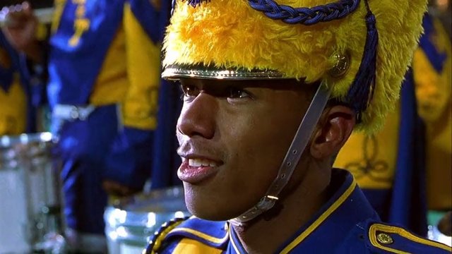 Drumline 2002 Full Movie Online.jpg