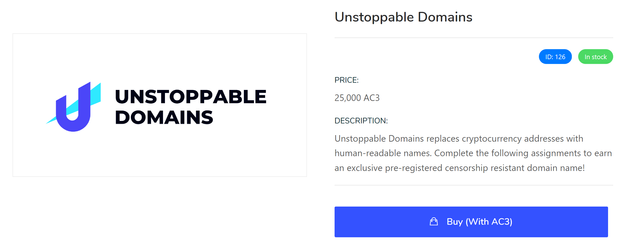 UnstoppableDomains.png
