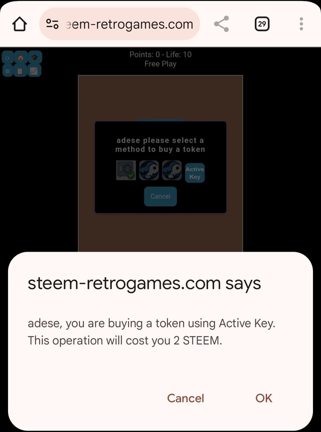 Screenshot_2025-10-09-09-58-38-702_com.android.chrome-edit.jpg