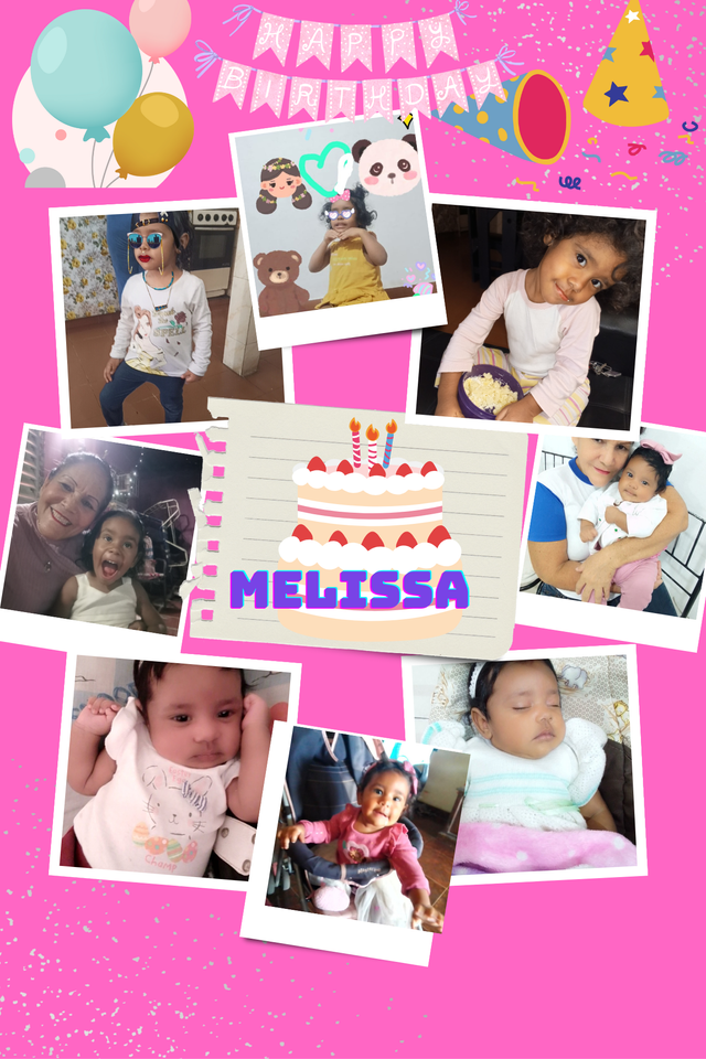 Brown and White Minimalist Birthday Photo Collage_20250702_010551_0000.png