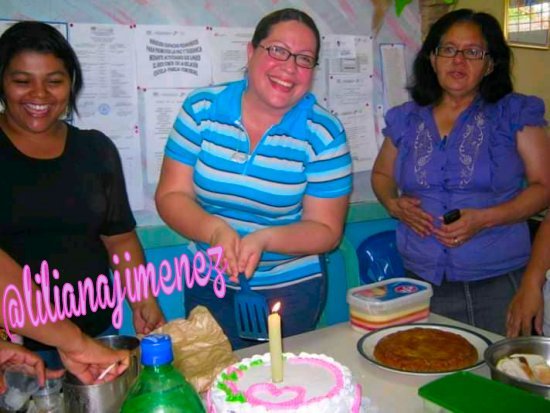 cumple.jpg