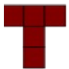 Progetto senza titolo (5).png