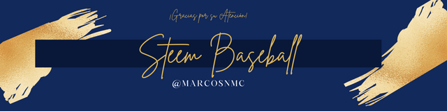 Blue Gold Rustic Artisinal Remote Graduation Banner (1).png