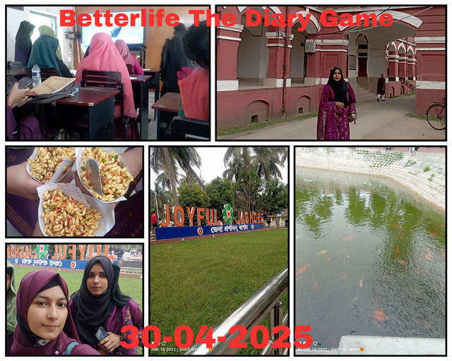 Betterlife The Diary Game_20250504_205054_0000.png