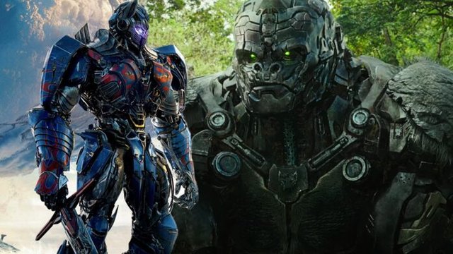 Transformers-Rise-of-the-Beasts-Release-Date-in-India-Budget-Cast-Story-Box-Office-Collection-Prediction-Trailer-and-More-696x392.jpg