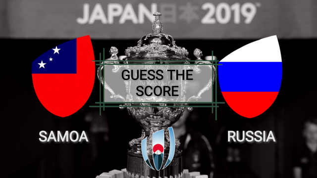IMG_20190923_193702.png