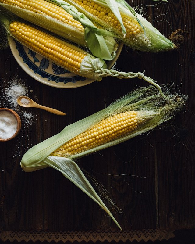 corn-1898198_1280.jpg