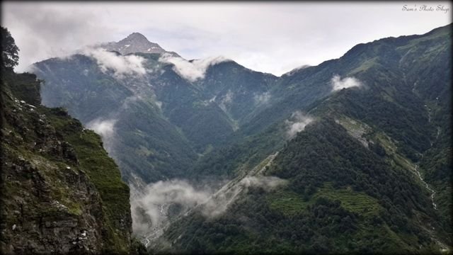 Hills-of-Shimla.jpg