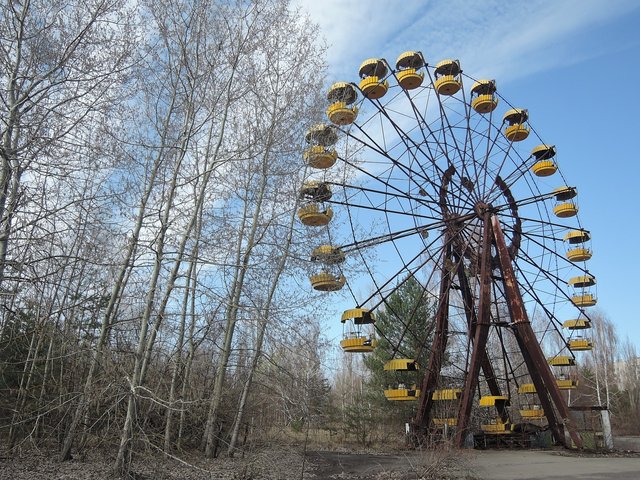 chernobyl-2471003_1280.jpg