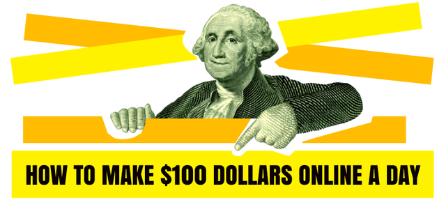 how-to-make-100-dollars-online-per-day.png