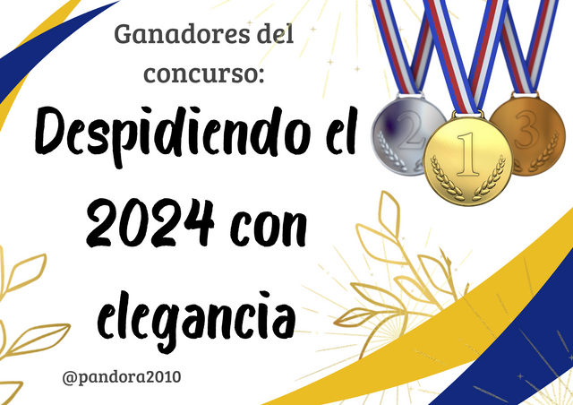 Despidiendo el 2024 con elegancia..png