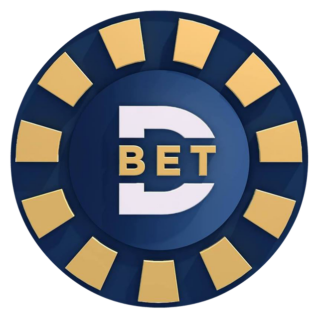new-dbet-decentbet-logo.png