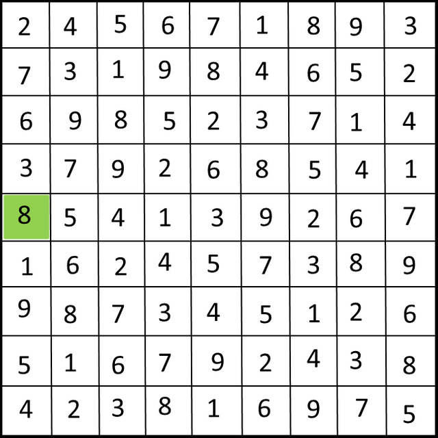 SUDOKU 5toConcurso Completo.png