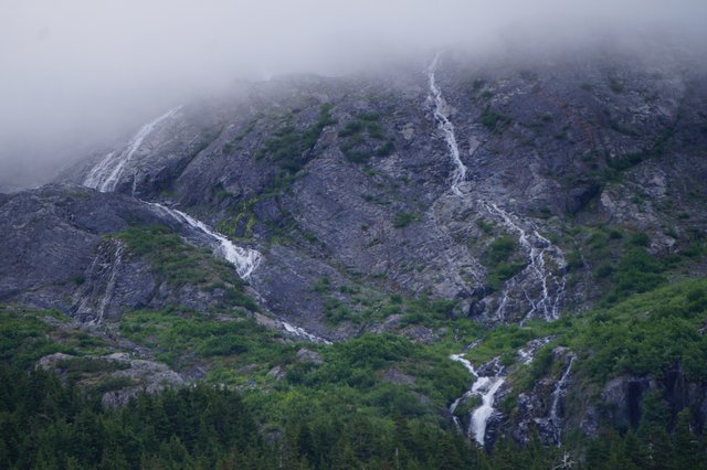 Waterfall Whittier Alaska.jpg