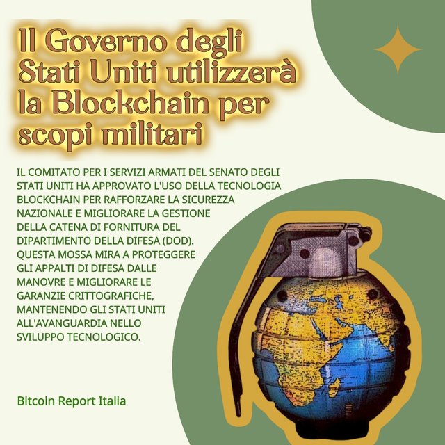 10_07 5 Bitcoin USA Militari Esercito Difesa Armi.jpeg