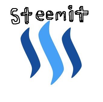 steem block letters.jpg