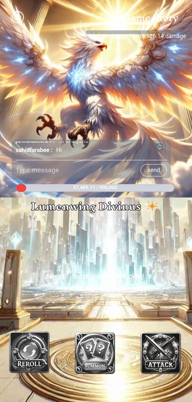 1000099474.jpg